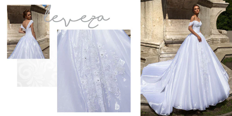 tendencia 2023 vestido de noiva corpete lingerie