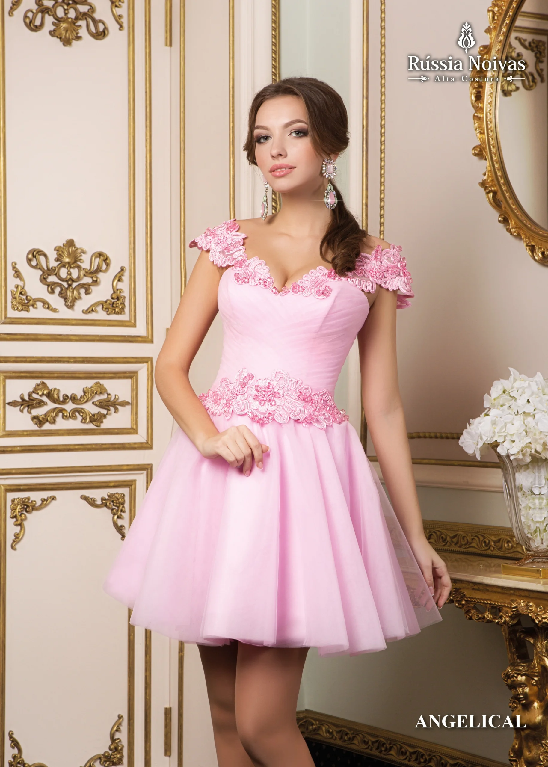 ANGELICAL - Imagem 2
