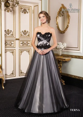 15-anos-interactive36.jpg