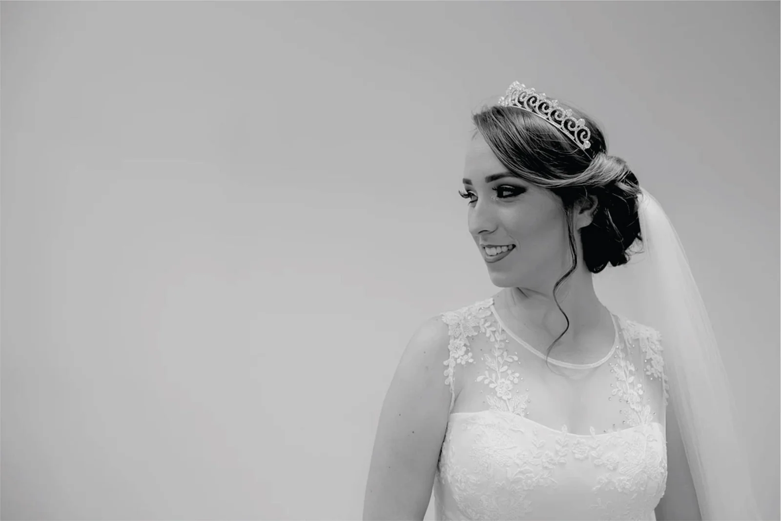 Vestido de noiva Rússia Noivas