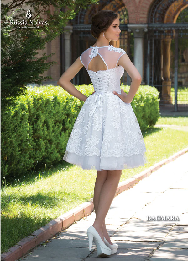 DAGMARA - Imagem 2
