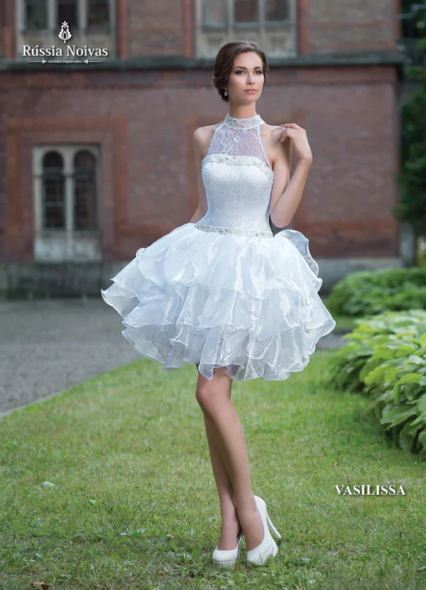 VASILISSA - Imagem 3