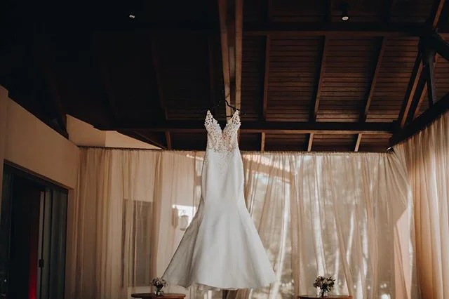 como escolher o vestido de noiva - russia noivas