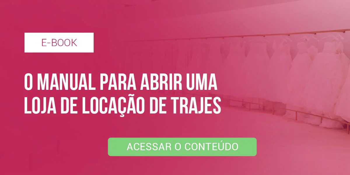 baixar ebook gratis manual para abrir uma loja de loca&ccedil;&atilde;o