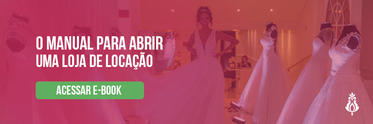 manual abrir uma nova loja