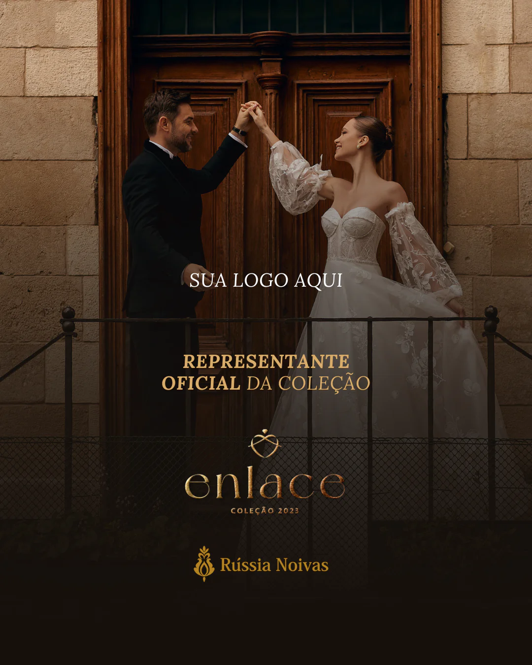 post edit&aacute;vel canva cole&ccedil;&atilde;o enlace