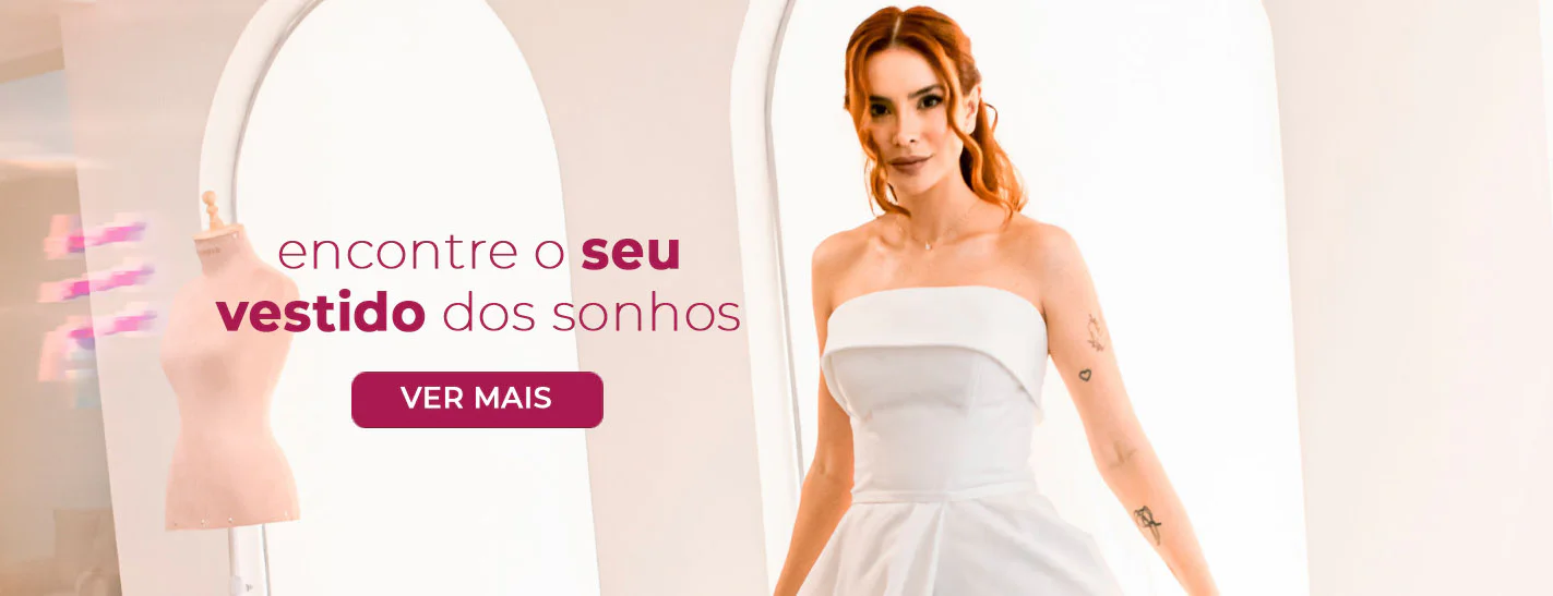 BANNER-ENCONTRE-SEU-VESTIDO