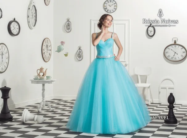 colecao-alice7.jpg