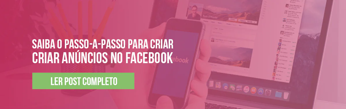 Como criar um post no blog