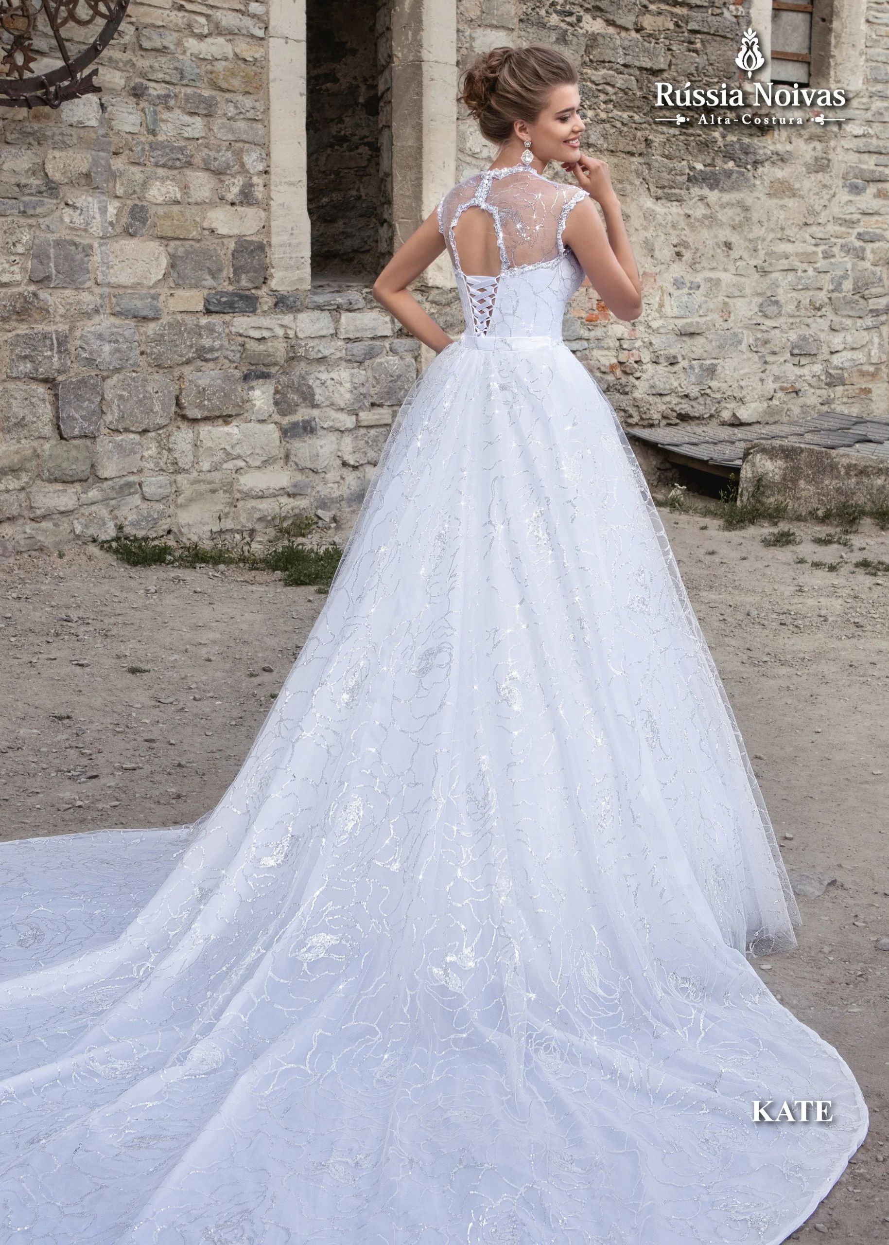 Kate - Imagem 2
