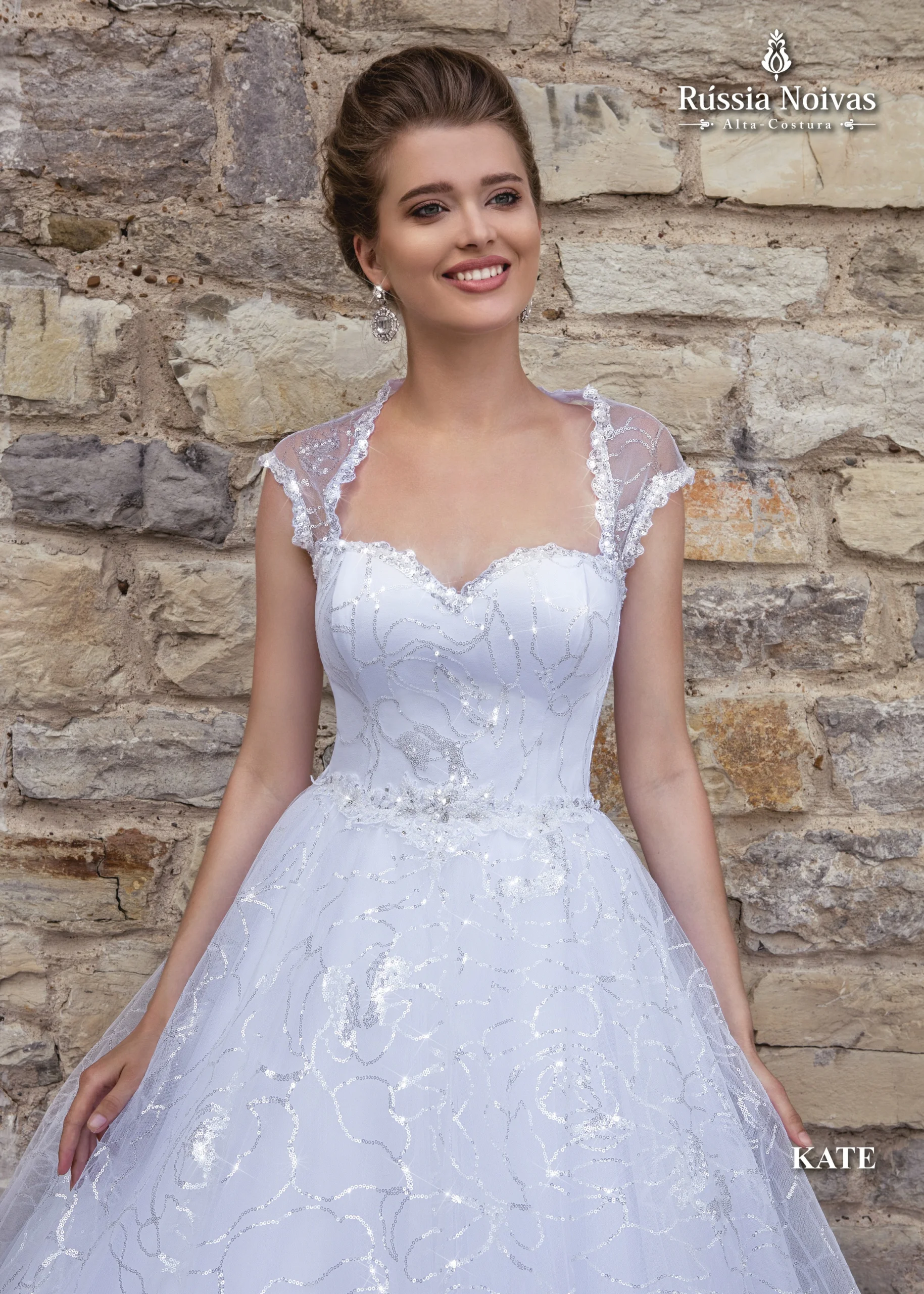 Kate - Imagem 3
