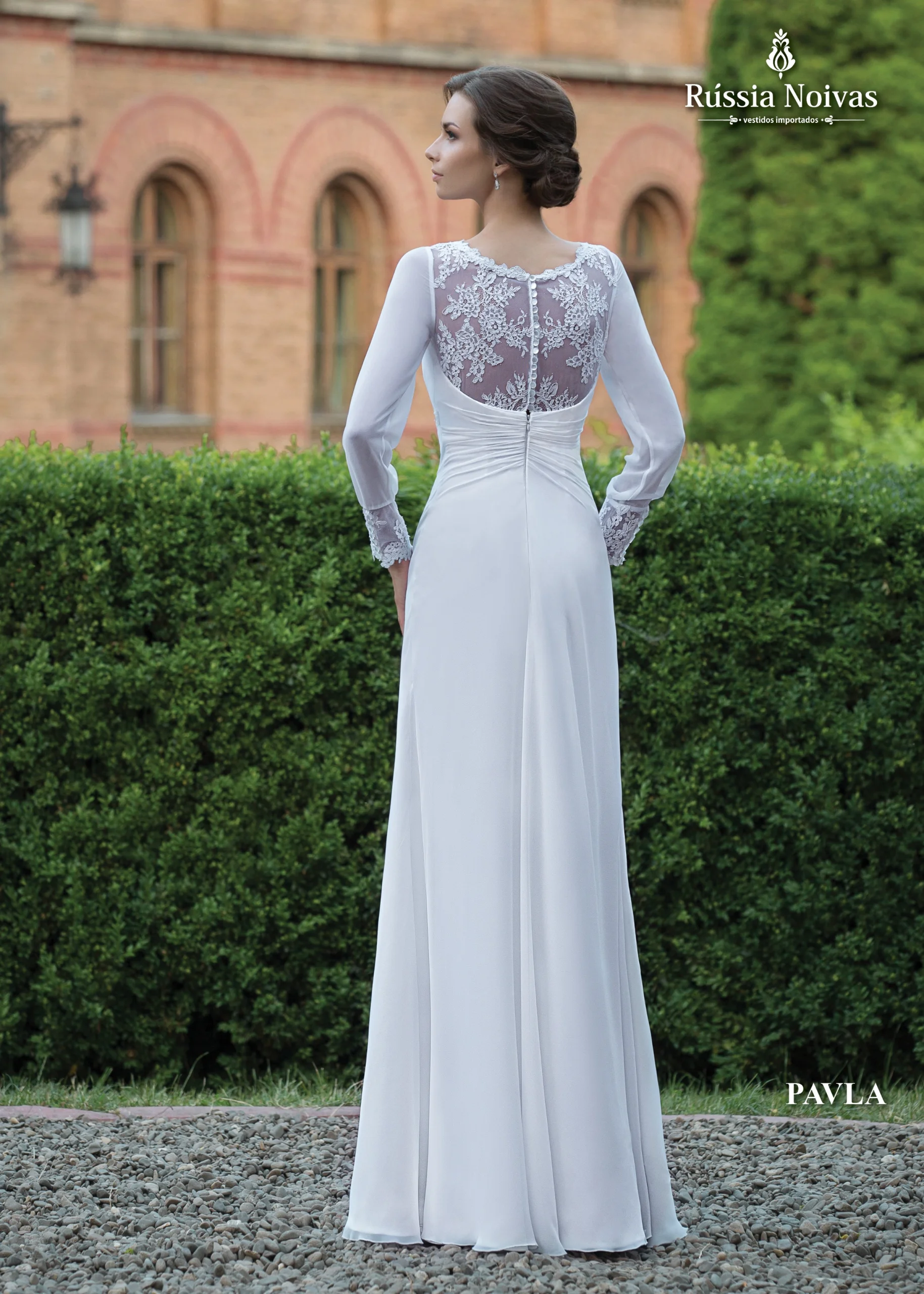 PAVLA - Imagem 2