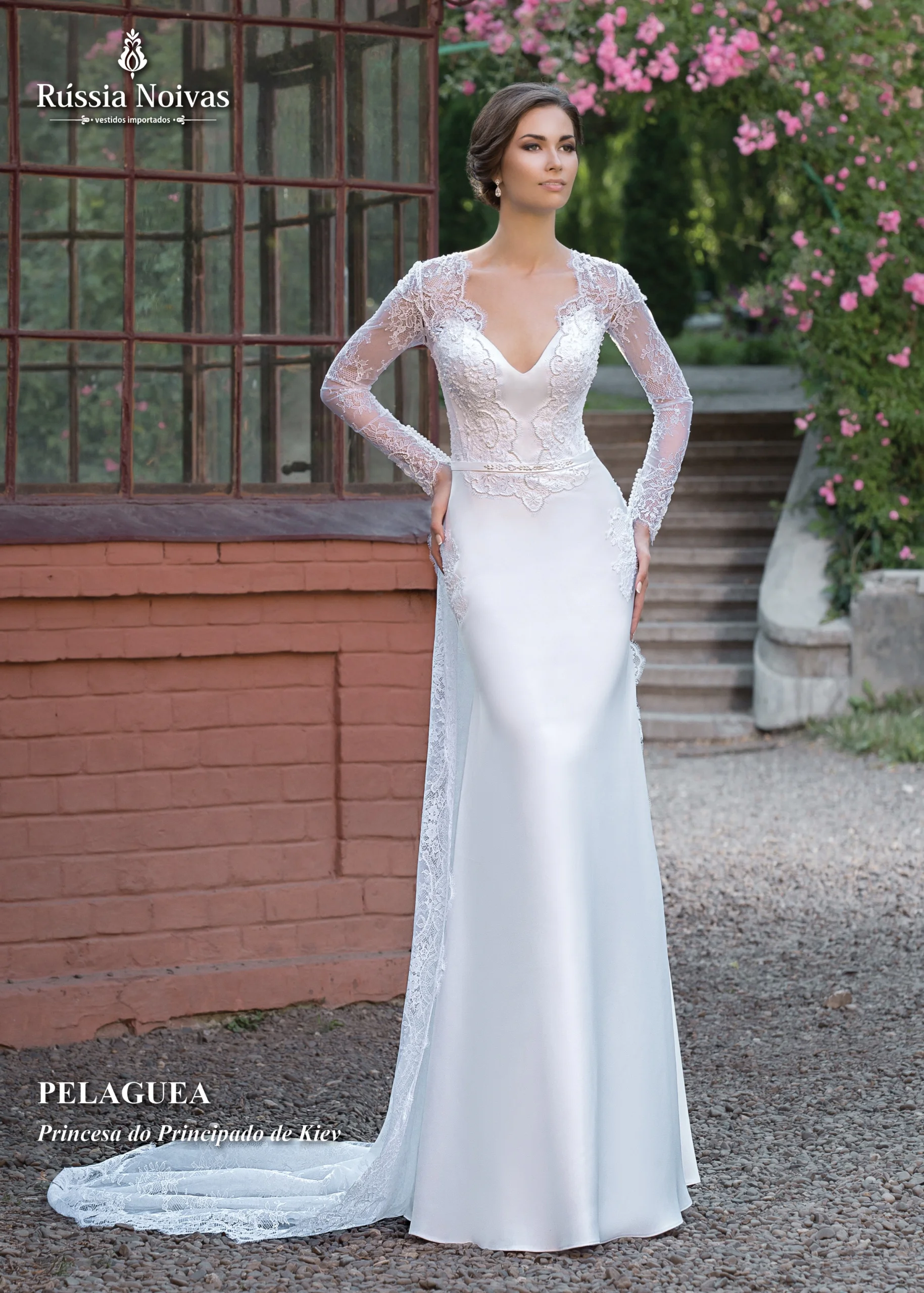 PELAGUEA