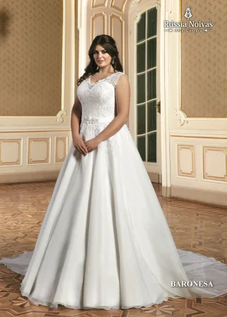 milady-stranicza-38.jpg