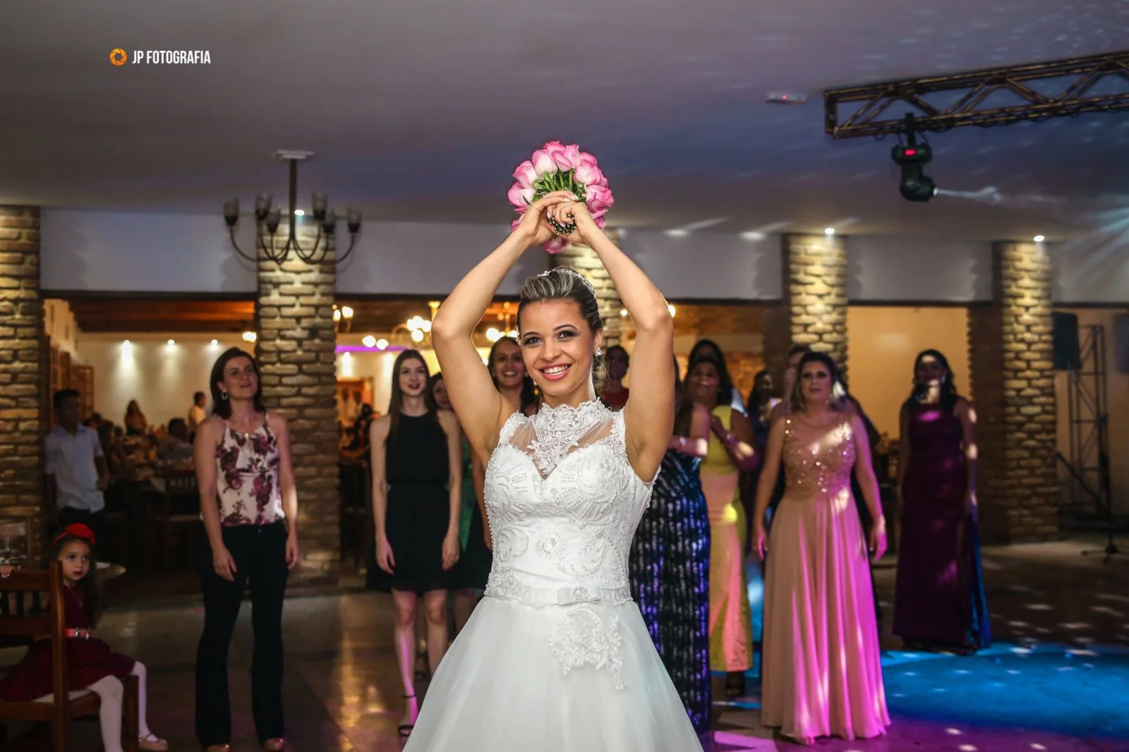 Vestido de noiva Rússia Noivas