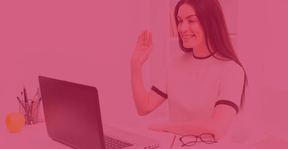 noiva quer conversar online