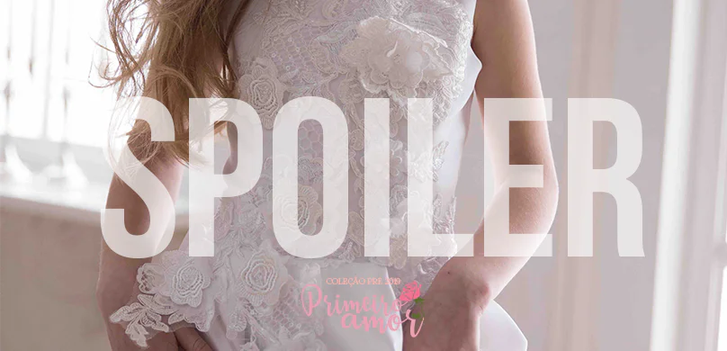 vestido de dama tendencia