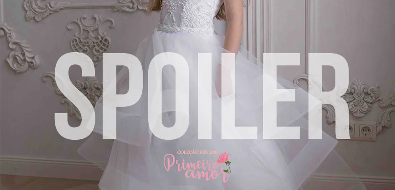 vestido de dama tendencia