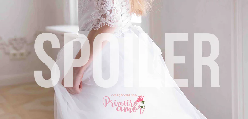 vestido de dama tendencia